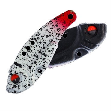 Ｂ－スパーク　２．９ｇ